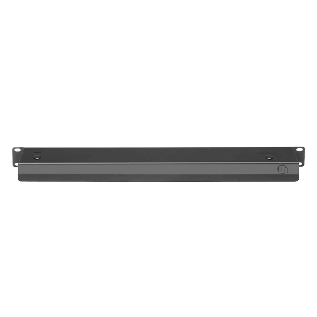 Adam Hall 19" LED Array Rack Light 1U multicolor 