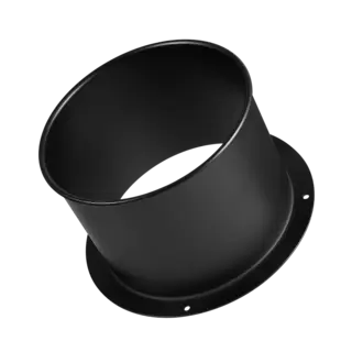 CLF Snoot for CLF Odin, Yara, Dynamic White, Hera and P-2