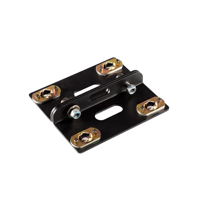 CLF Optional hanging bracket set for CLF AORUN / ORION 