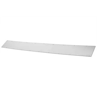 CLF Frostfilter for LEDbar PRO