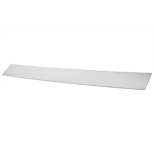 CLF Frostfilter for LEDbar PRO 