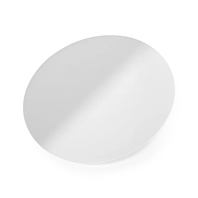 CLF Filter for Spectrum P1 - 20° 