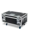 CLF Flightcase for 4x CLF Spectrum P1