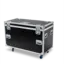 CLF Flightcase for 2x CLF Poseidon Hybrid + accessories