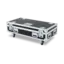 CLF Flightcase for 4x CLF LEDbar PRO / Strobe + accessories