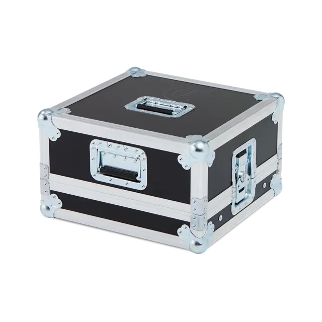CLF Flightcase for CLF EF Smoke 1500 smokemachine 