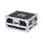 CLF Flightcase for CLF EF Smoke 3100 smokemachine