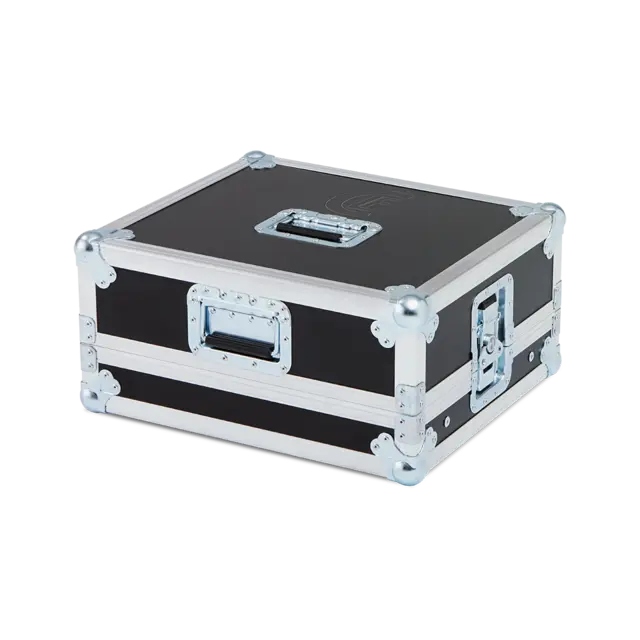 CLF Flightcase for CLF EF Smoke 3100 smokemachine 