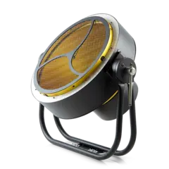 CLF Apollo - Retro LED-Light
