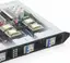 ADB 3 x 5 kW DimSwitch module with full diagnostic TTD/HD3 x 5/MN/3R/G