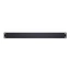Adam Hall Blindpanel Flat Panel 1U ALU