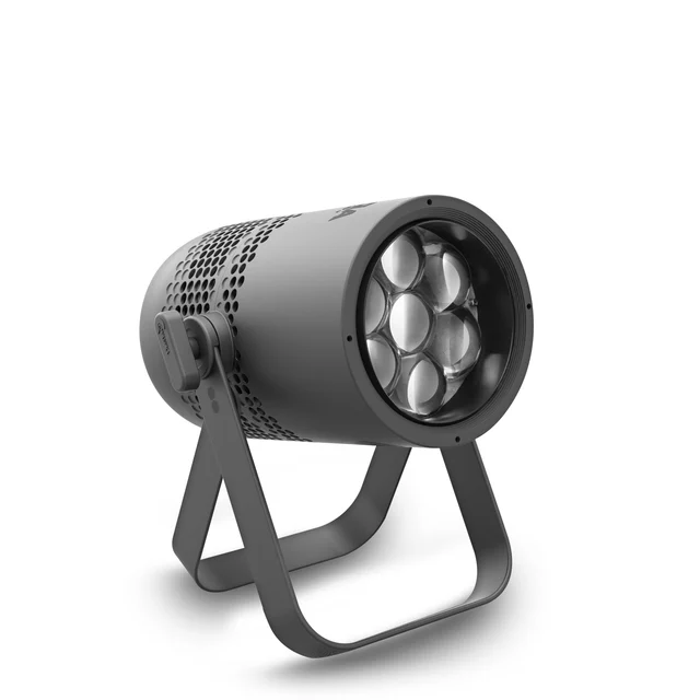 ADB ACTORIS PARLED 7 x 40W RGBWW (Warm White) LEDs 