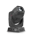 Claypaky SHARPY PLUS Moving head With lamp included (330W, 7500K)