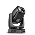 Claypaky SHARPY X SPOT Moving head With lamp included (550W, 1500 hrs)