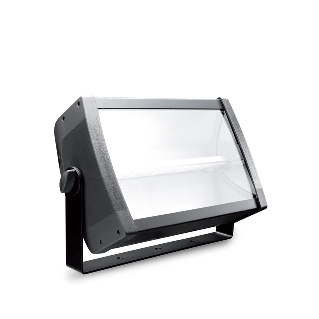 Claypaky STORMY CC 144 x 7W LEDs (RGBW) 