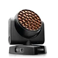 Claypaky K-EYE K20 HCR Moving head 37 LED Modules color RGBACL