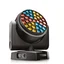Claypaky HY B-EYE K25 Moving head 37 x 40W RGBW LEDs