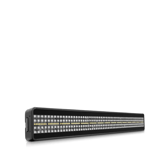 Claypaky TAMBORA LINEAR 60 (with foam shell included) 