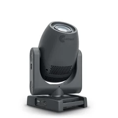 Claypaky AXCOR PROFILE 400 HC Moving head
