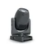 Claypaky AXCOR PROFILE 400 Moving head