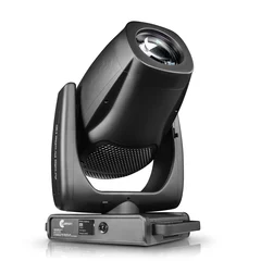 Claypaky AROLLA PROFILE HP Moving head