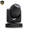 Claypaky XTYLOS AQUA (IP66) Moving head
