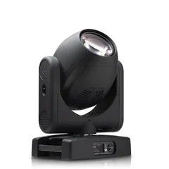 Claypaky XTYLOS Moving head