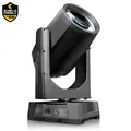 Claypaky SKYLOS (IP66) Moving head