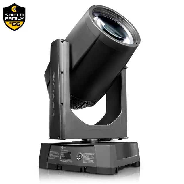 Claypaky SKYLOS (IP66) Moving head 
