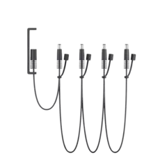 Sennheiser EW-D POWER DISTRIBUTION CABLE Strømkabel