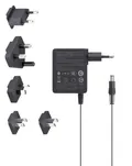 Sennheiser EW-D POWER SUPPLY Strømforsyning