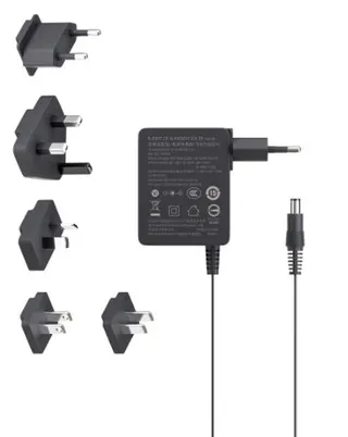 Sennheiser EW-D POWER SUPPLY Strømforsyning 