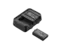 Sennheiser EW-D CHARGING SET Sett med USB lader og 2 ladbare batteri