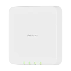 Sennheiser SL MCR 2 DW-3 Tokanals mottaker