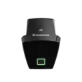 Sennheiser SL BOUNDARY 114-S DW-3 B Trådløs mikrofon