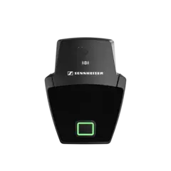 Sennheiser SL BOUNDARY 114-S DW-3 B Trådløs mikrofon