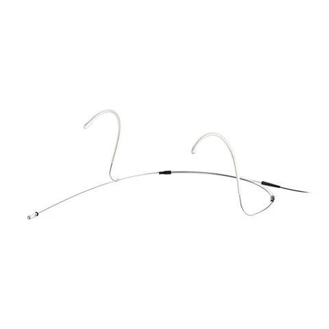 Sennheiser SL HEADMIC SET DW-3-EU R mottaker, lommesender og hodemikrofon 