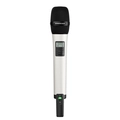 Sennheiser SL HANDHELD 865 DW-3-EU Håndholdt mikrofon
