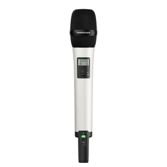 Sennheiser SL HANDHELD 865 DW-3-EU Håndholdt mikrofon