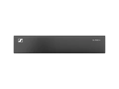 Sennheiser SL PASC 4 Fireveis antennekombinator/-splitter