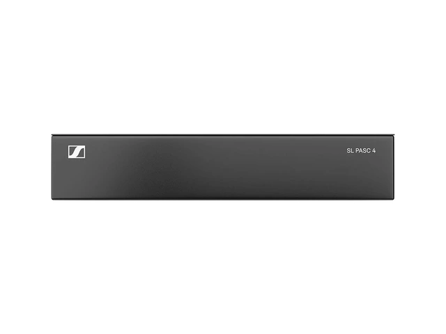 Sennheiser SL PASC 4 Fireveis antennekombinator/-splitter 