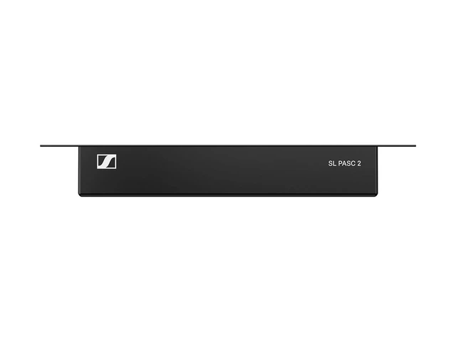 Sennheiser SL PASC 2 Toveis antennekombinator/-splitter 