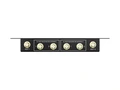 Sennheiser SL PASC 2 Toveis antennekombinator/-splitter