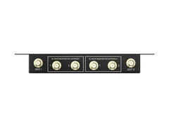 Sennheiser SL PASC 2 Toveis antennekombinator/-splitter