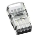 Protech TW 10mm tape connector for cable AWG#18-22 