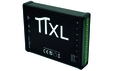 THEATERPIXELS PRO pixel controller 8 x 600 RGB