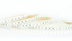 Protech W 3000K, 17,28w/m, 96Led/m IP67 5m