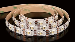 Protech Led RGBW Pixel 6000k,24w/m, 60Led/m IP20, 5m