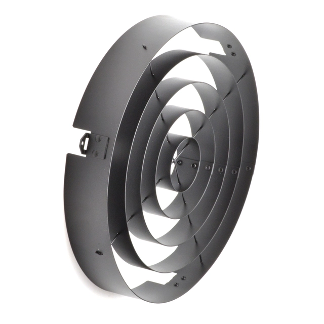 CT MAC AURA PXL CONCENTRIC RING 