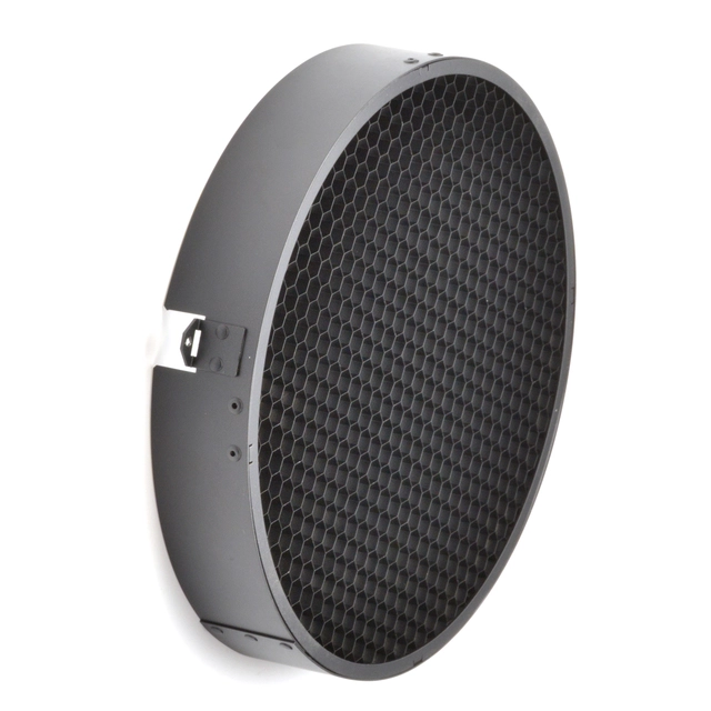 CT MAC AURA PXL HEXEL LOUVER 